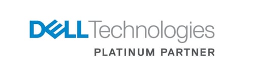 Rayka technology inc - Partners