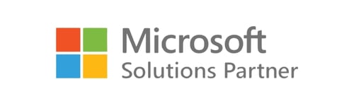 Rayka technology inc - Partners