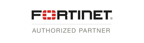 Rayka technology inc - Partners