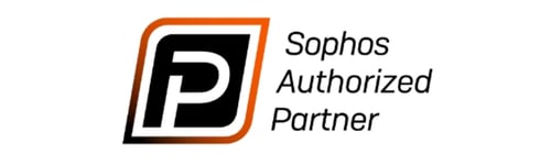 Rayka technology inc - Partners