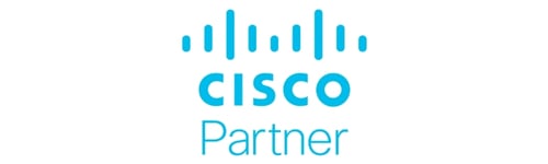 Rayka technology inc - Partners
