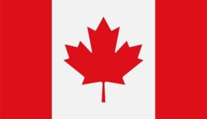 Rayka technology inc – Proudly Canadian Rayka technology inc - Proudly Canadian